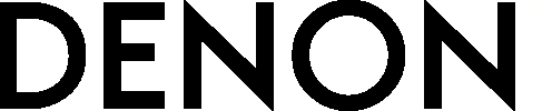 Denon