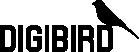 Digibird