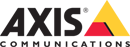 AXIS