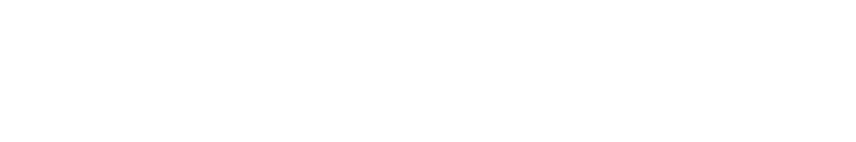 Edward Peacock