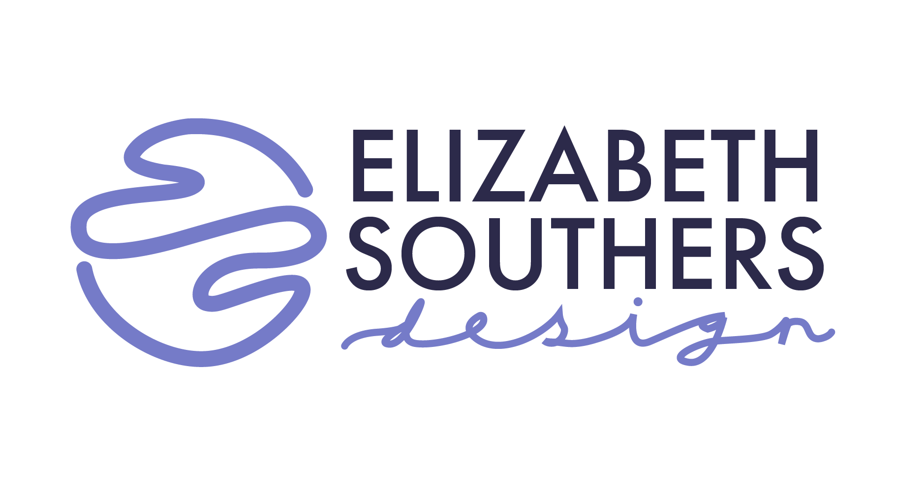 Elizabeth Southers Design