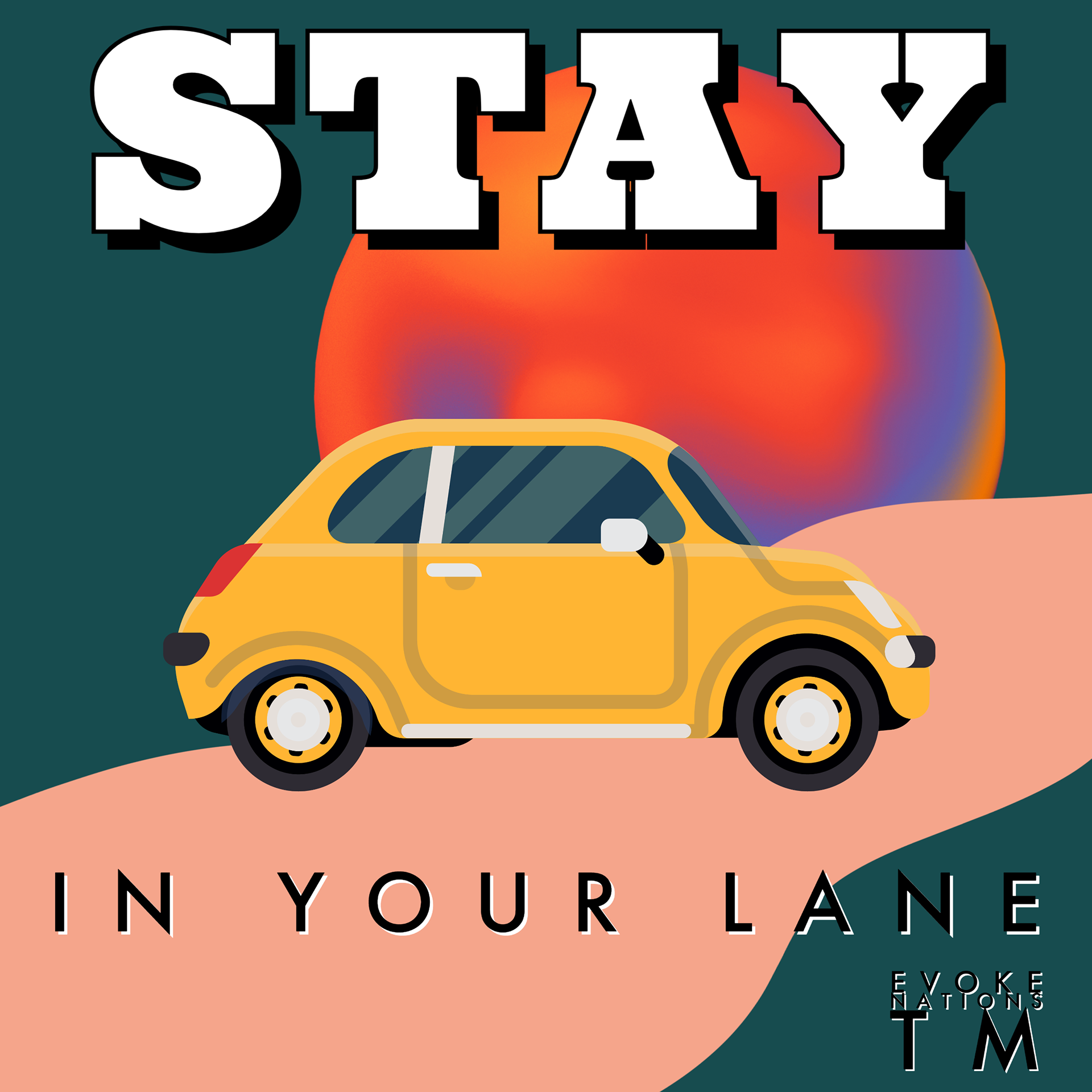 Motivational Reminders