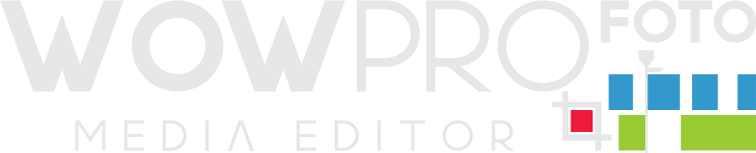WowProFoto