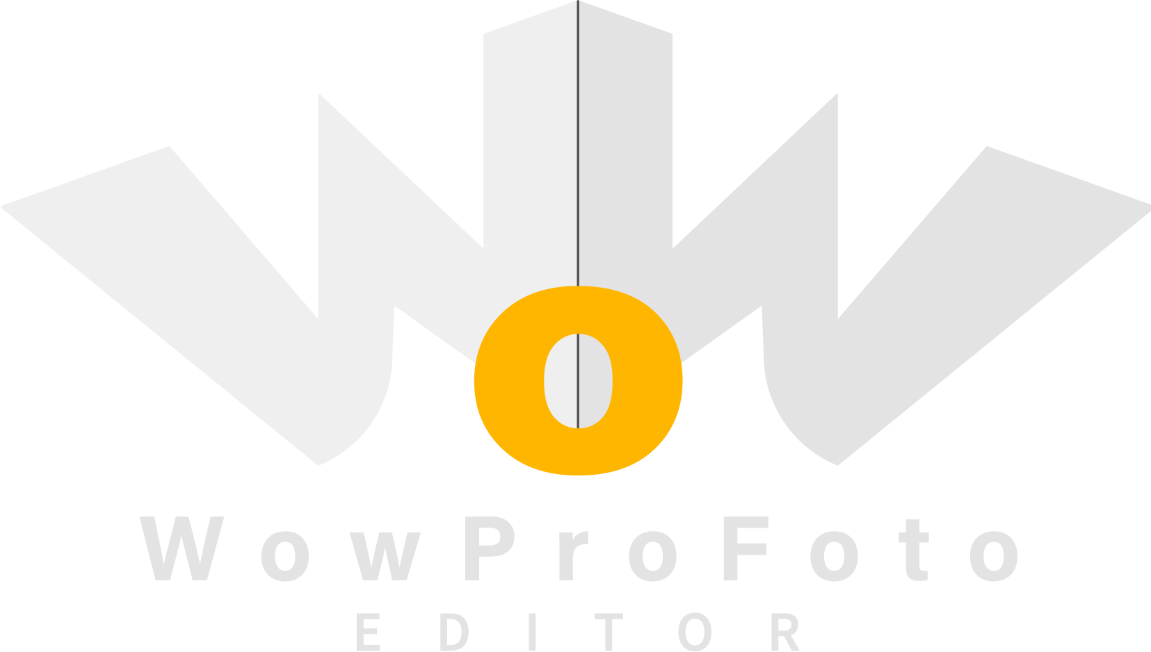 WowProFoto