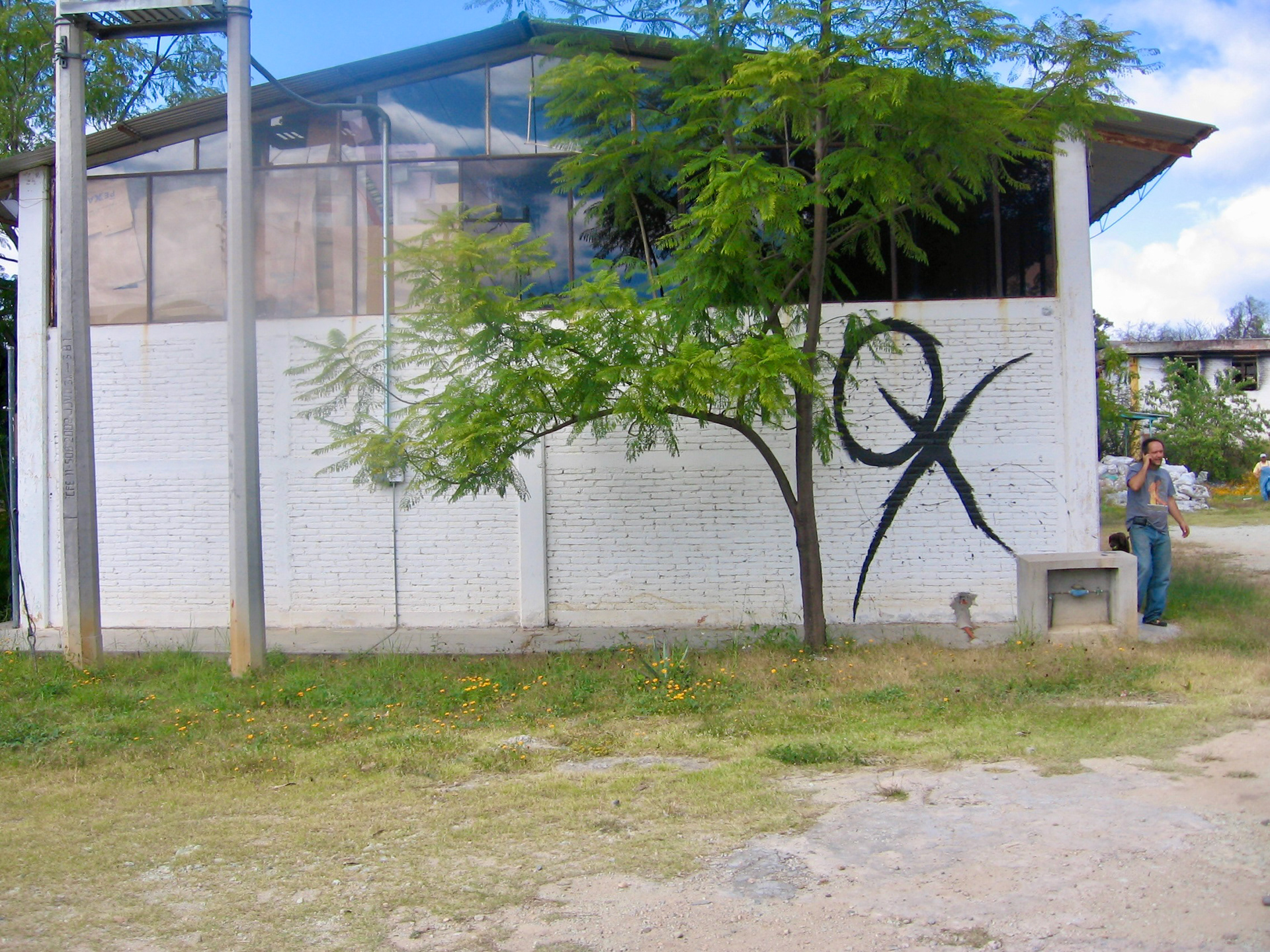 Studio