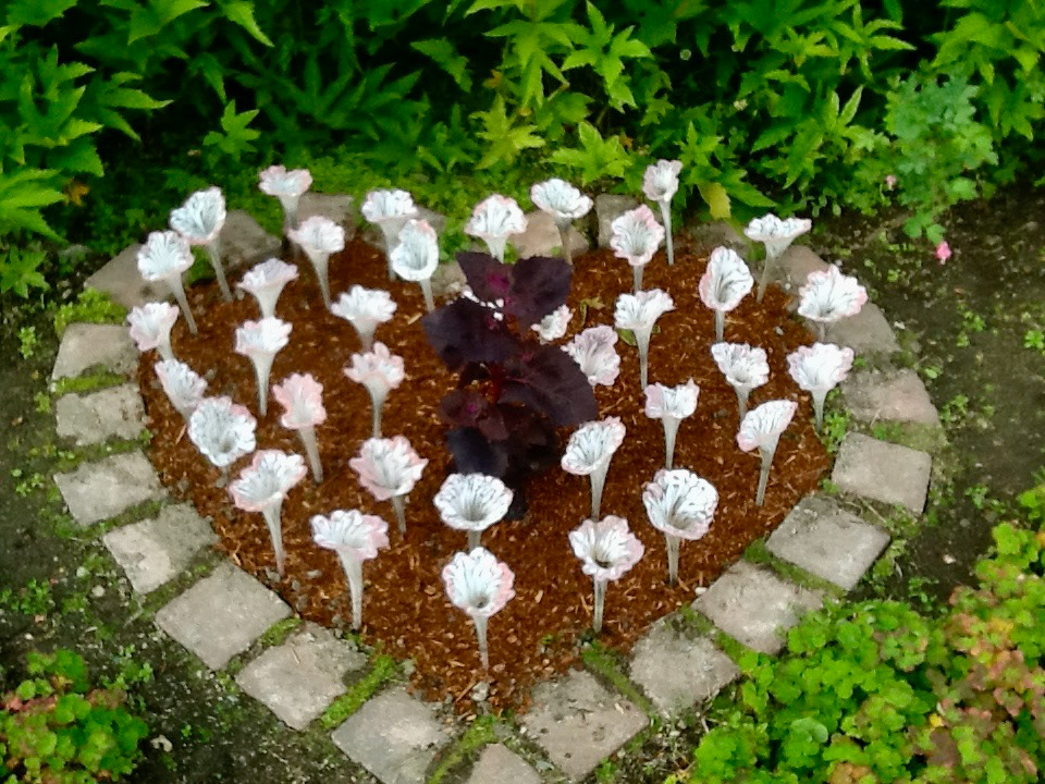 Flower Power
