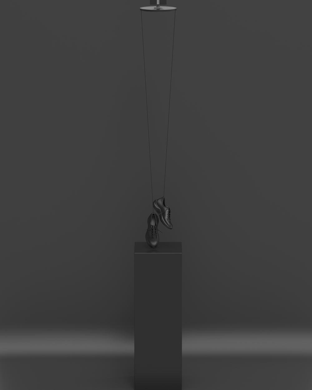 rendering