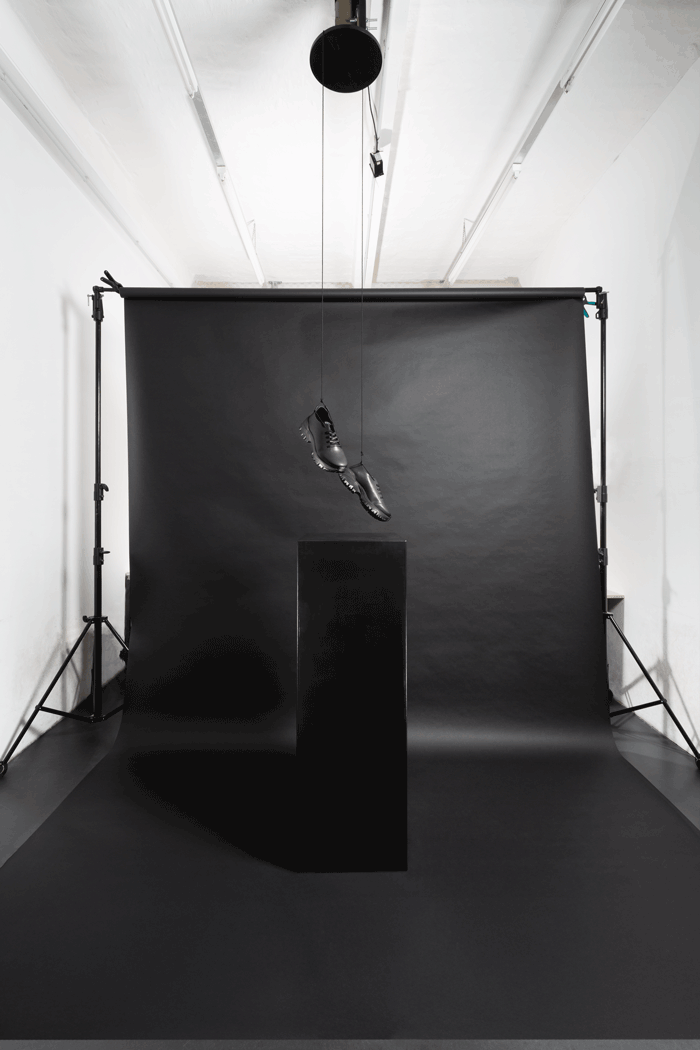 cinetic composition 2