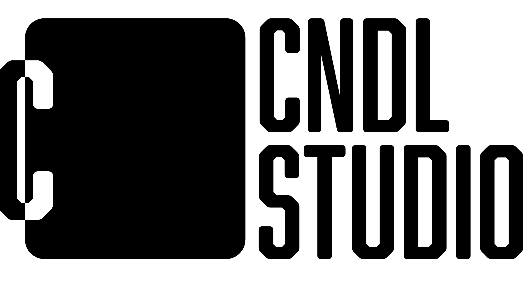 CNDL Studio