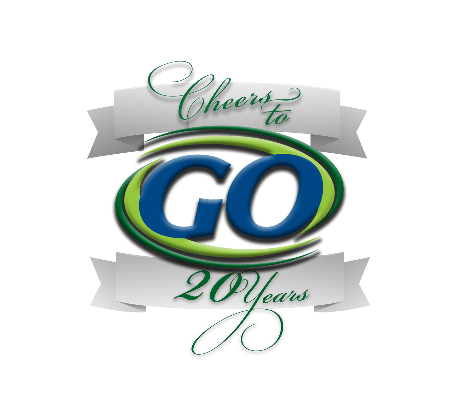 The logo was created within photoshop and Illustrator