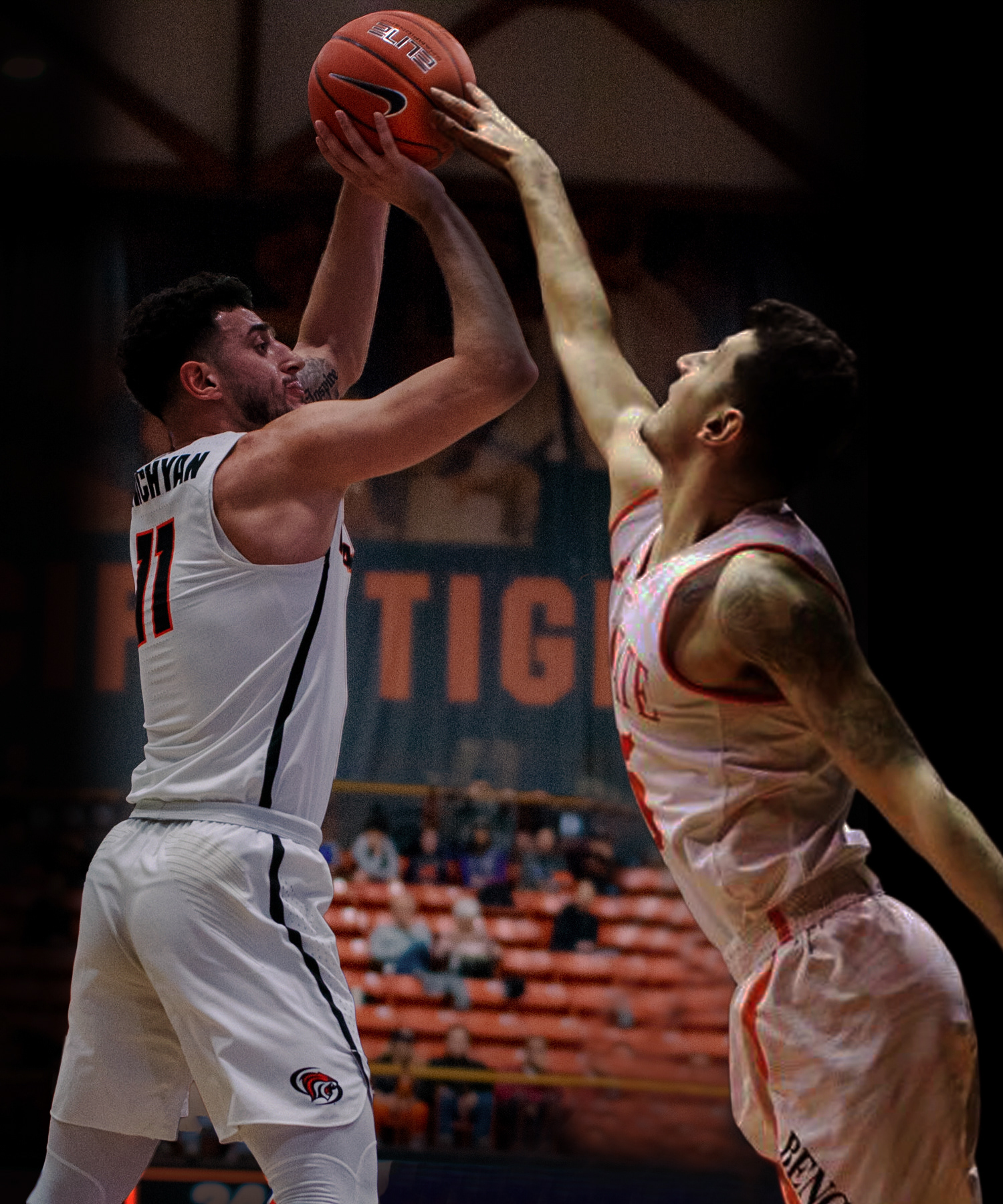 Same player different team.