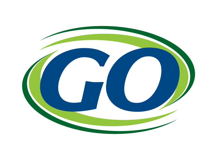 The client asked for there logo to be given more texture 