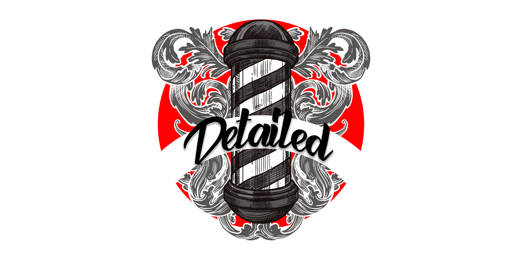 This was a project for a client drawn in Illustrator 