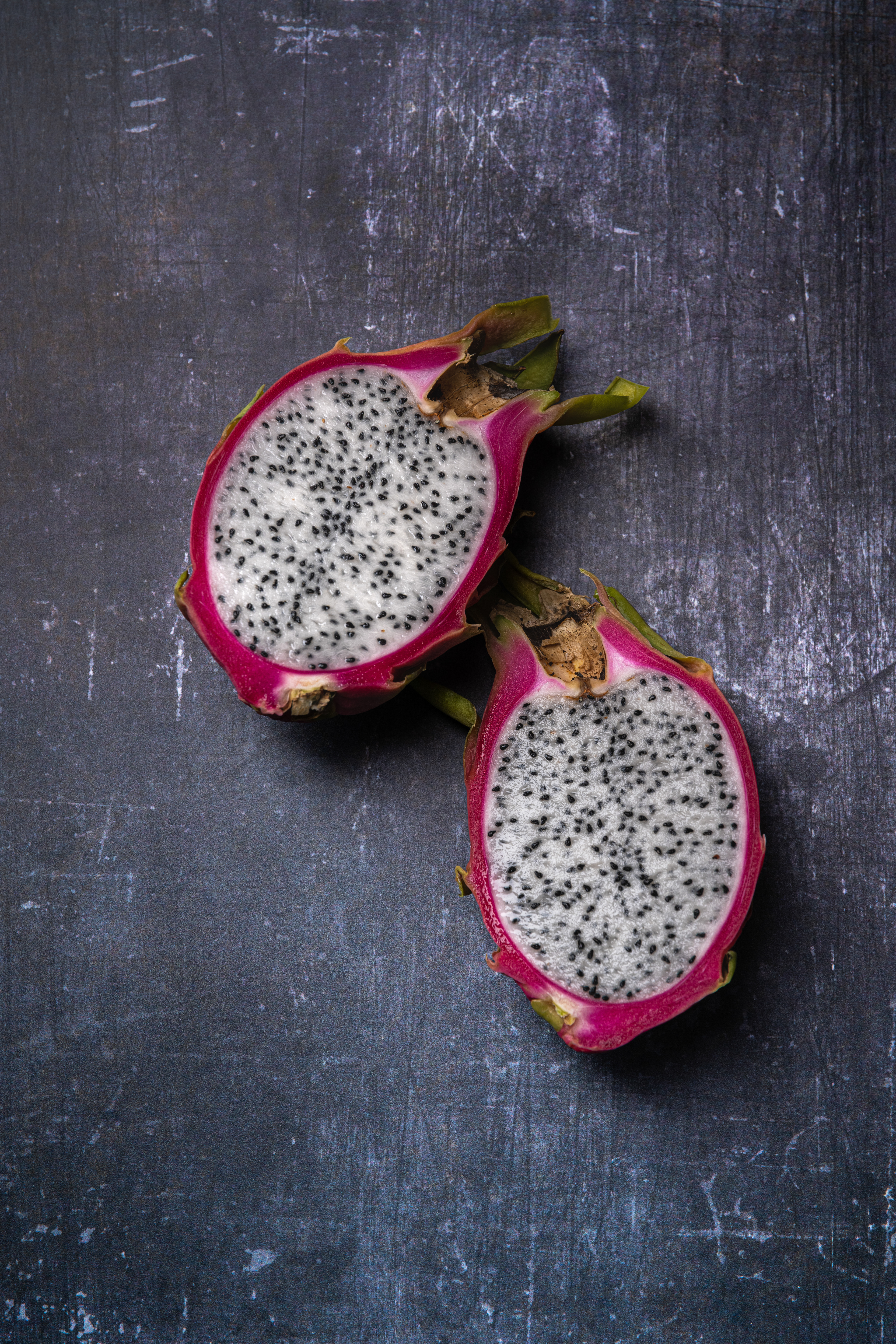 Dragon Fruit