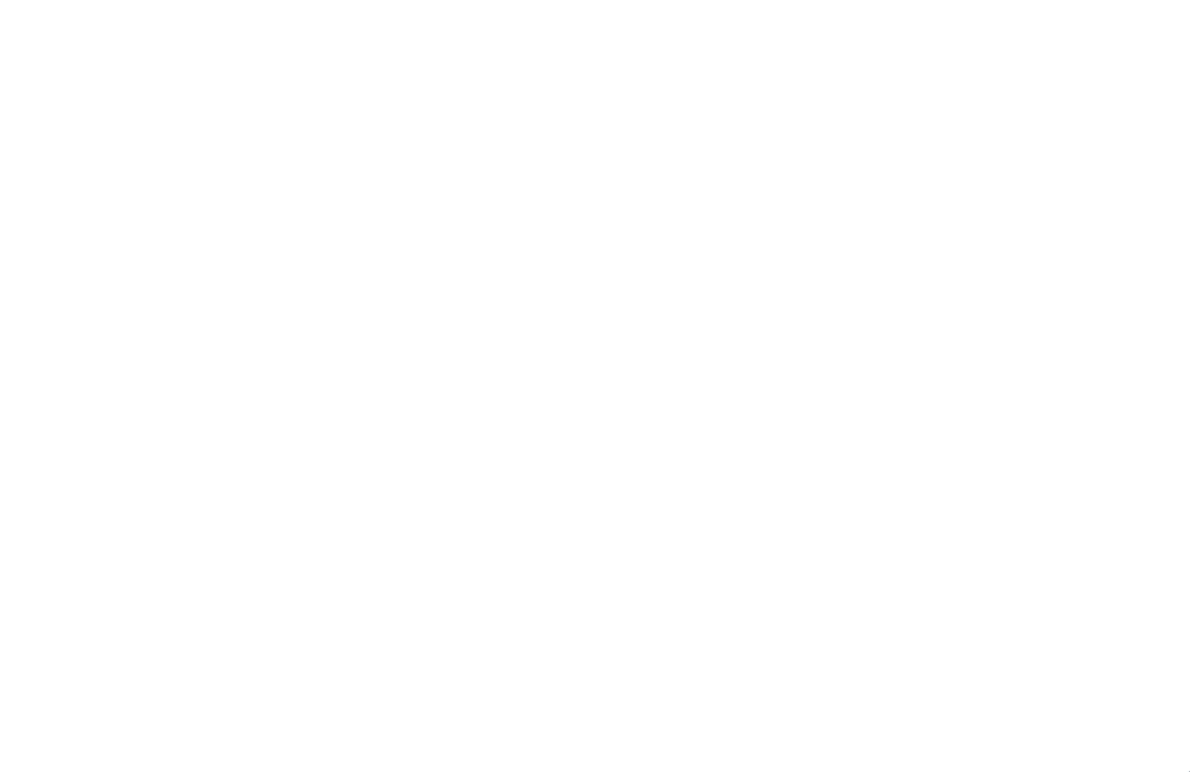 Stijn Burgers