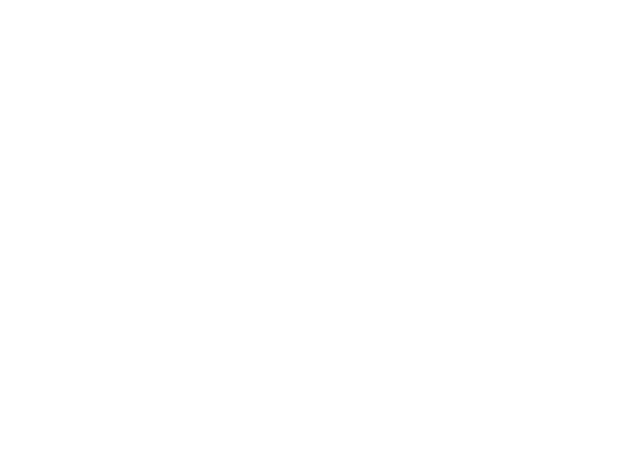 Kyle Ray Photography