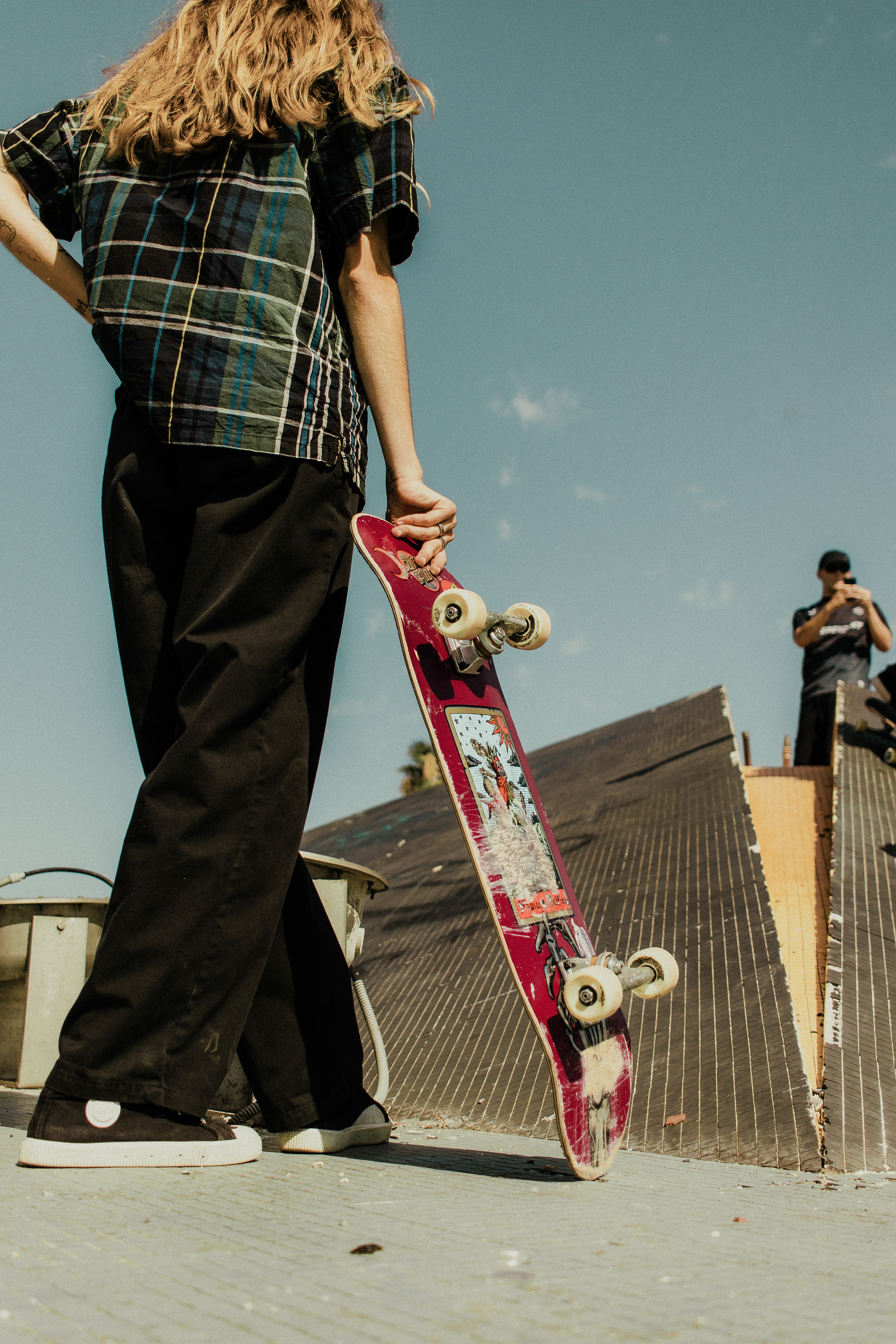 SkateJam