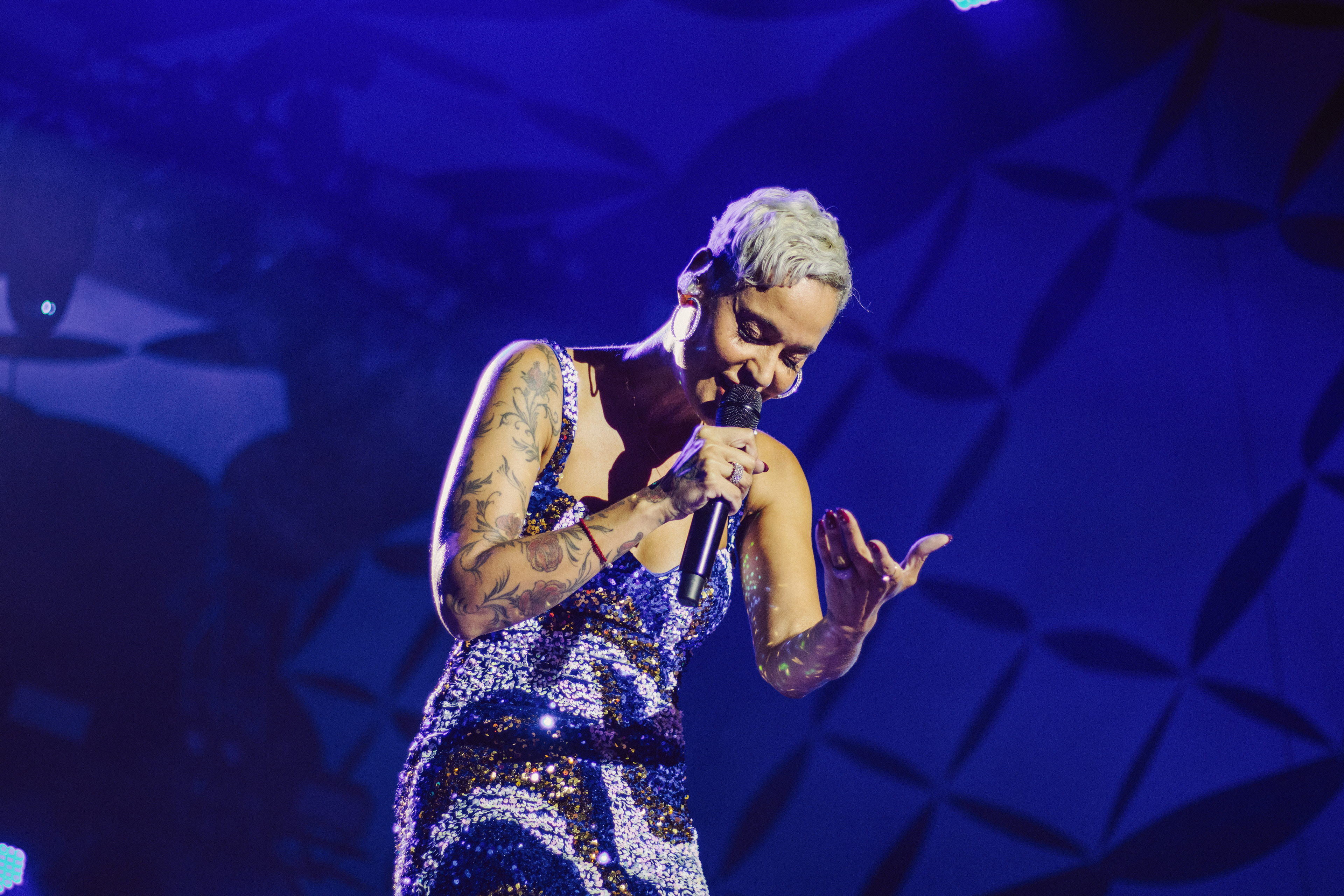 Mariza