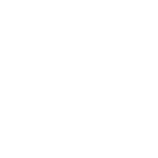 BRAND THE WORLD