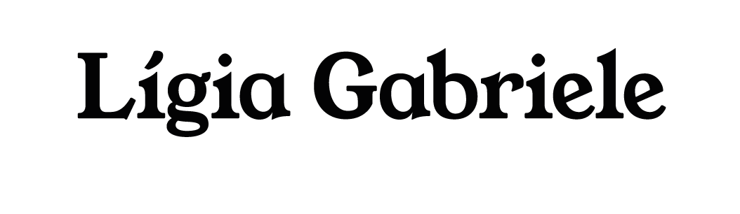 Maria Lígia Filgueiras Lima Gabriele