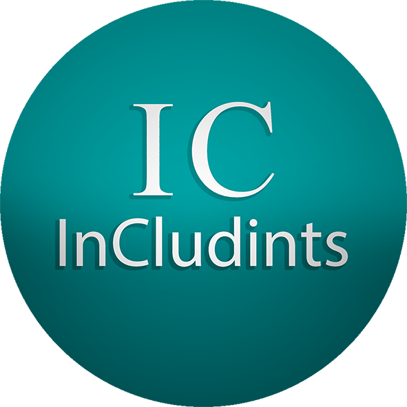 Includints