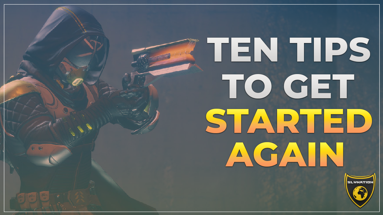 First version of a concept to be used as a thumbnail.