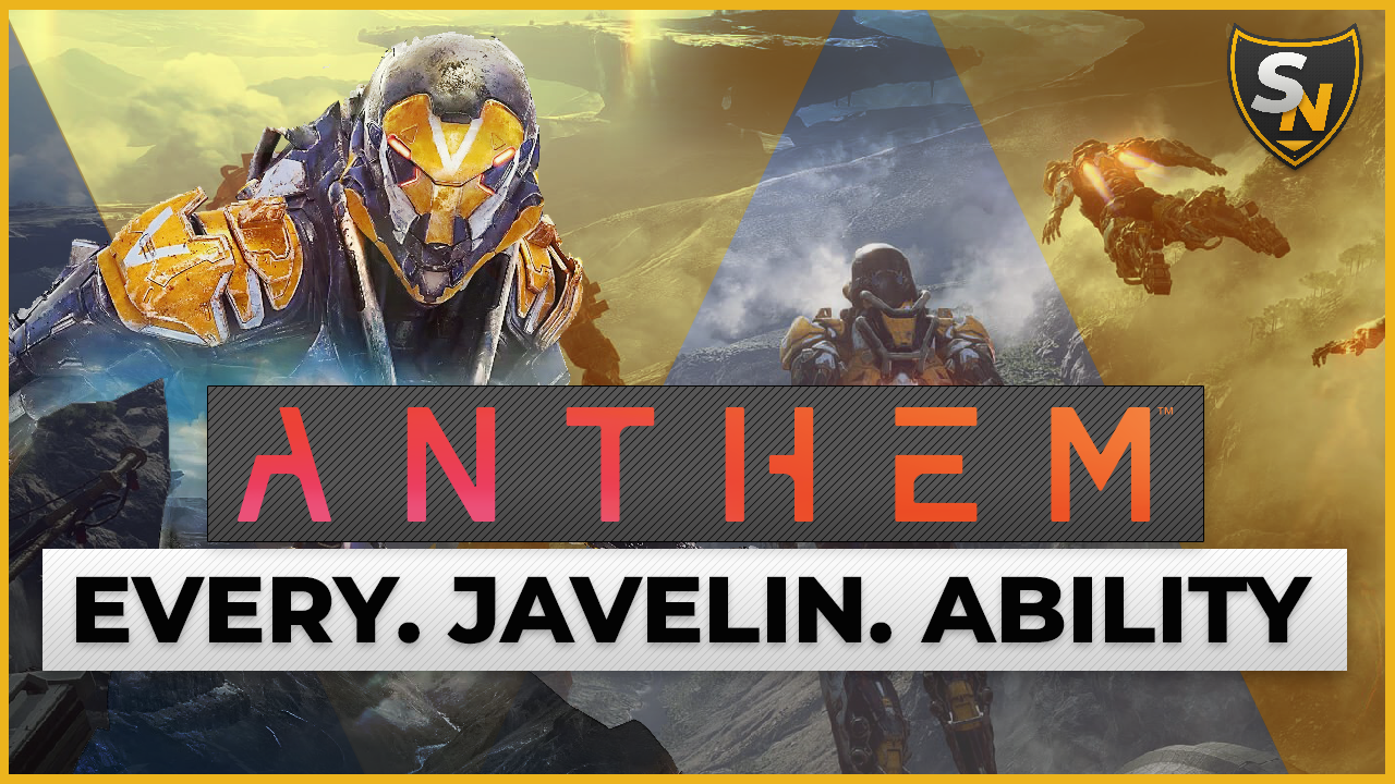 Final design of a thumbnail created with new branding
