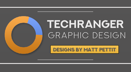 Business card concept for my portfolio