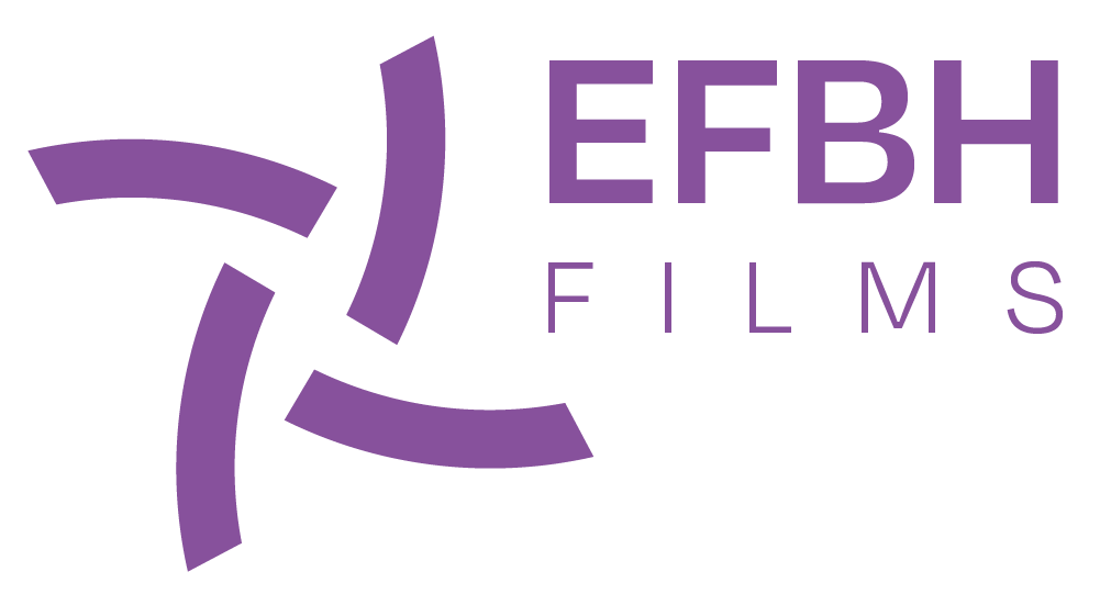 EFBH Films