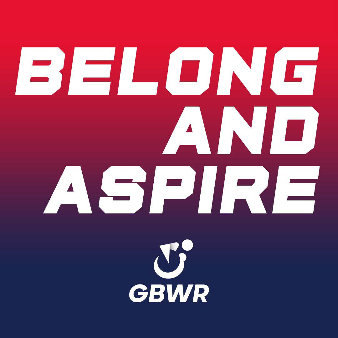 I do not own any images or logos. Work created using GBWR guidelines for project application.
