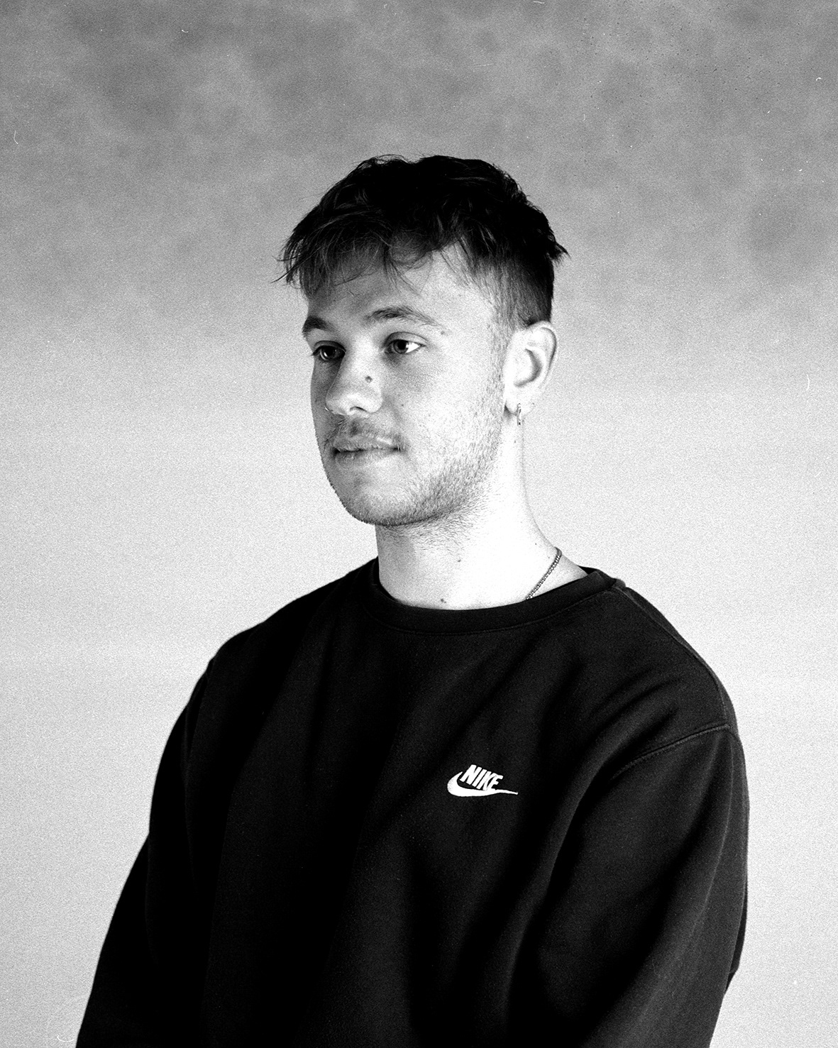 image by Jack Halford, all rights reserved
