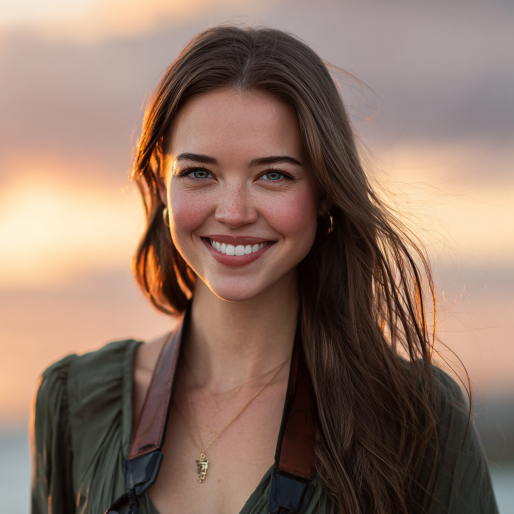 LAHAINA PHOTOGRAPHER