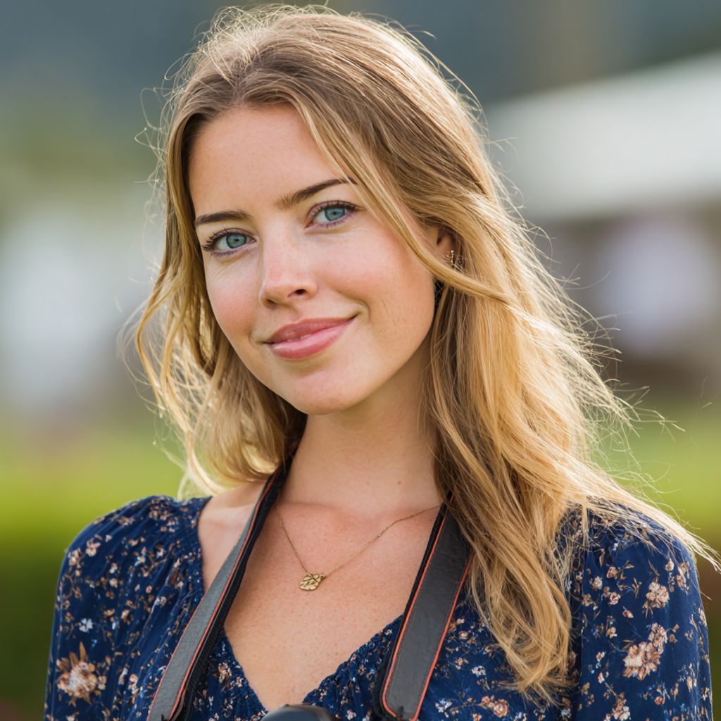 LAHAINA PHOTOGRAPHER