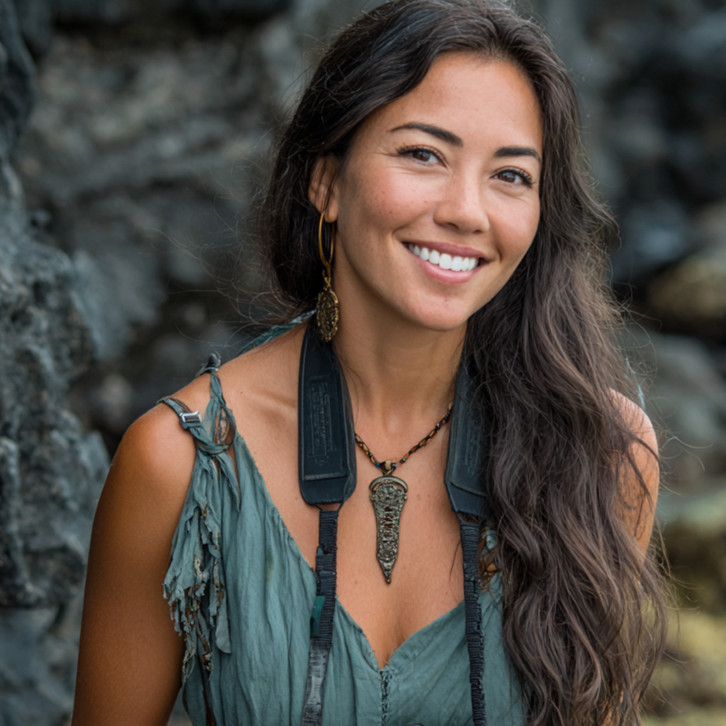 LAHAINA PHOTOGRAPHER