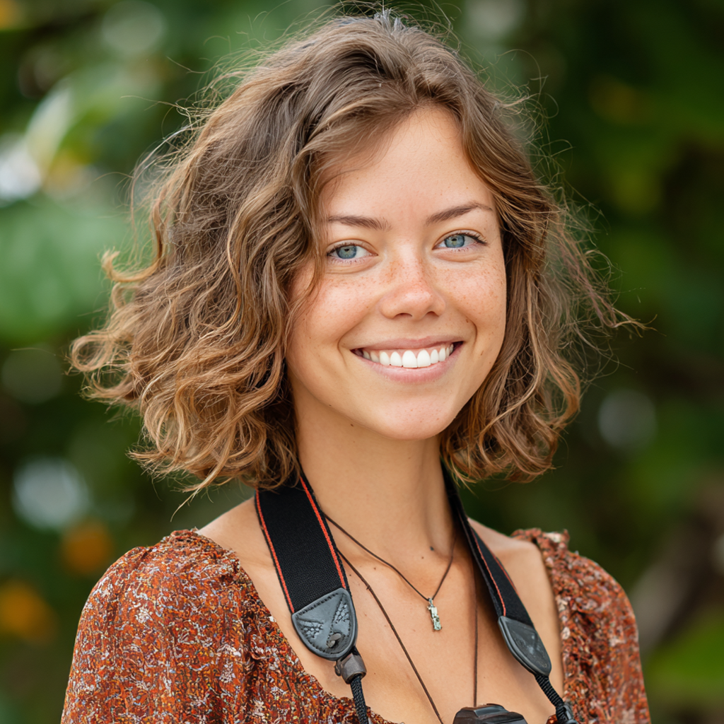 LAHAINA PHOTOGRAPHER