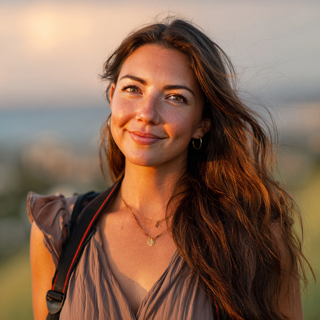 LAHAINA PHOTOGRAPHER