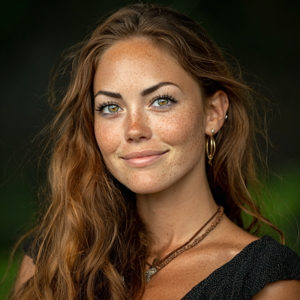 LAHAINA PHOTOGRAPHER