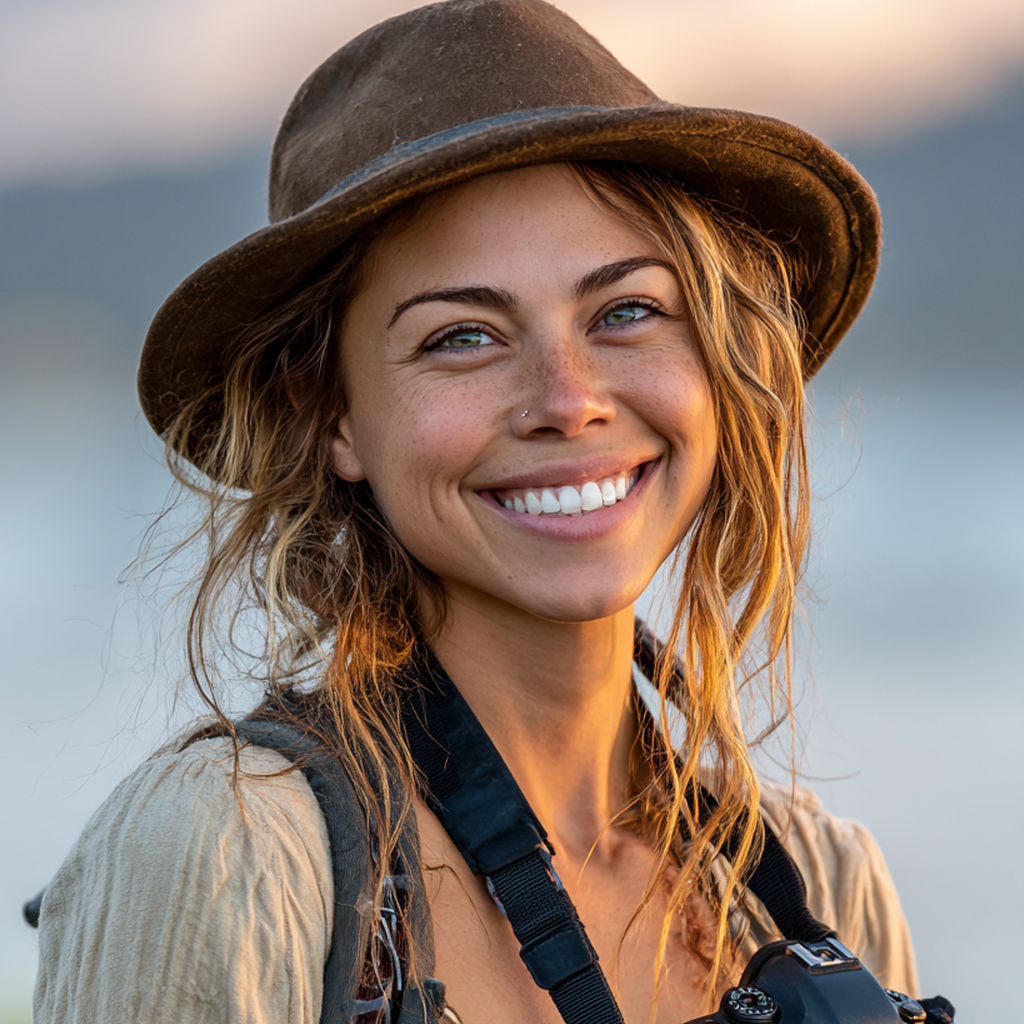 LAHAINA PHOTOGRAPHER