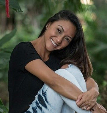 LAHAINA PHOTOGRAPHER