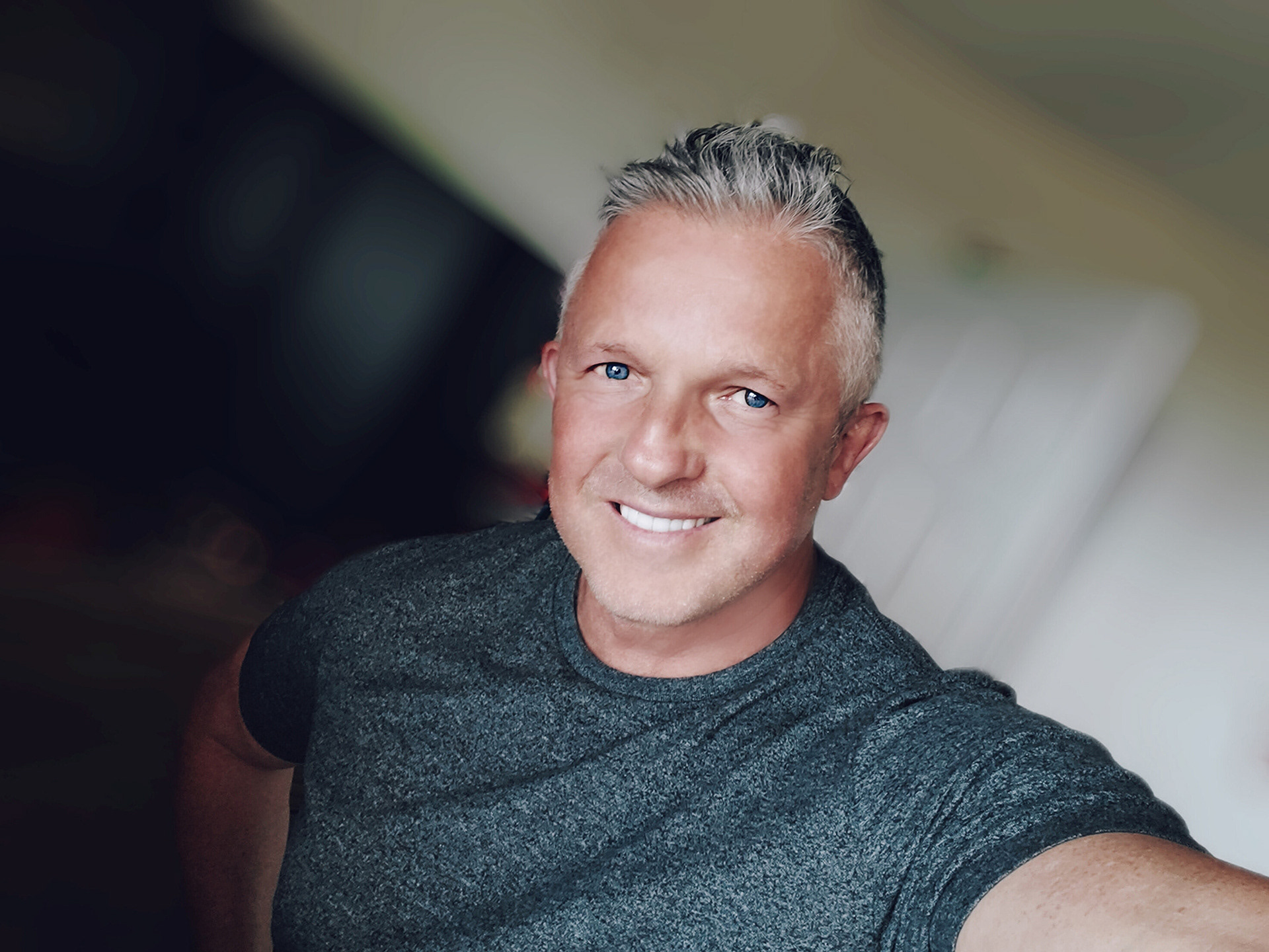 LAHAINA PHOTOGRAPHER