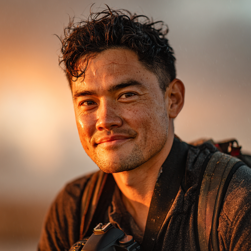 LAHAINA PHOTOGRAPHER