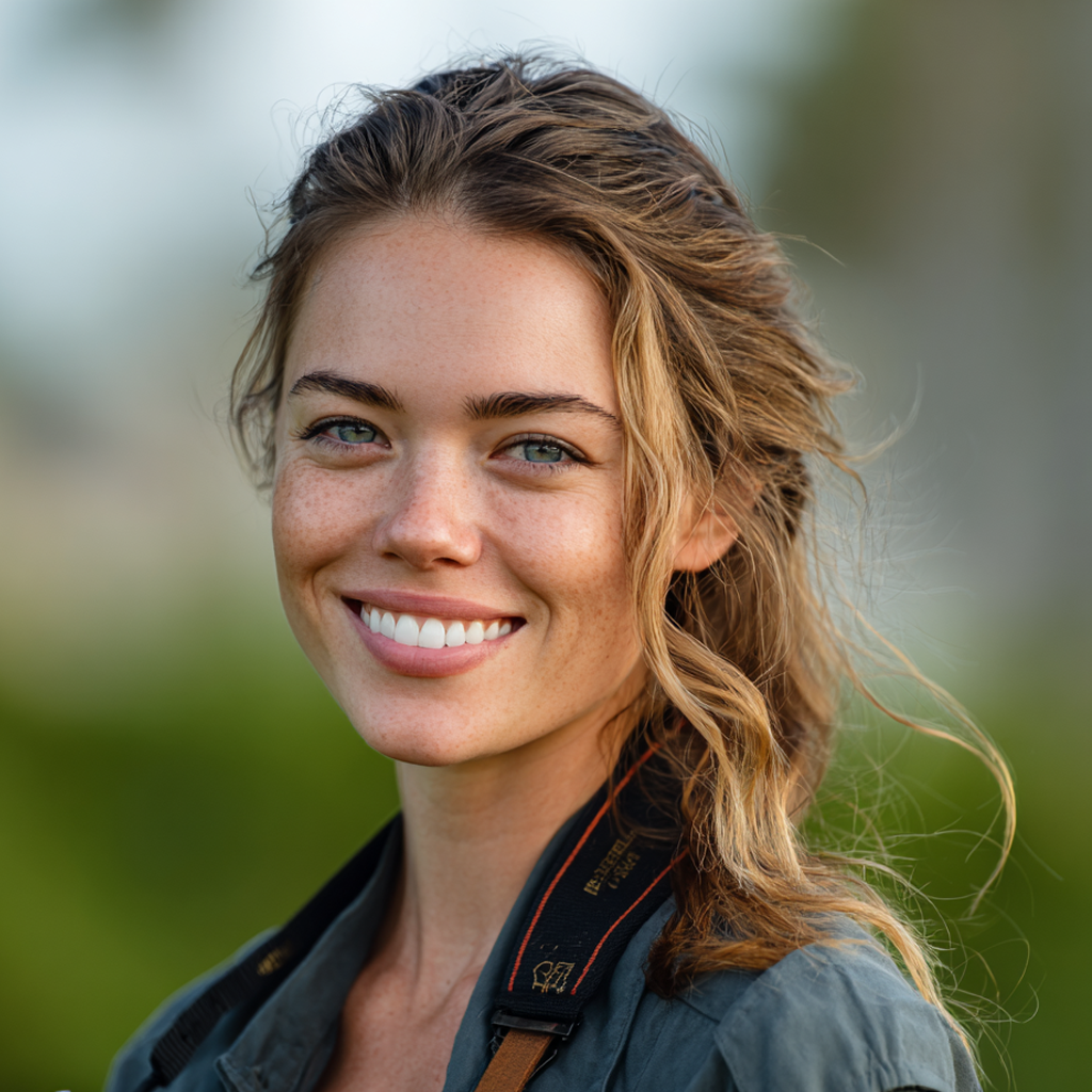 LAHAINA PHOTOGRAPHER