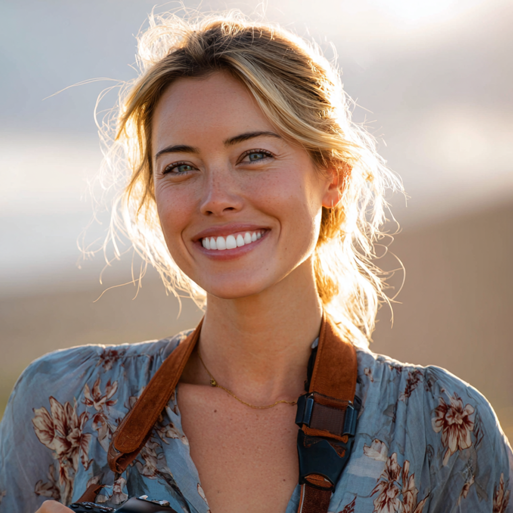 LAHAINA PHOTOGRAPHER