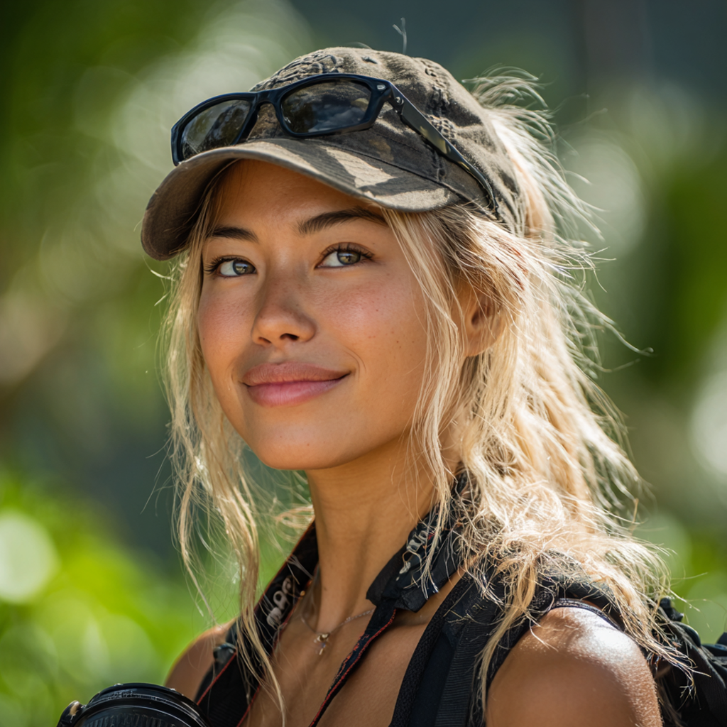 LAHAINA PHOTOGRAPHER