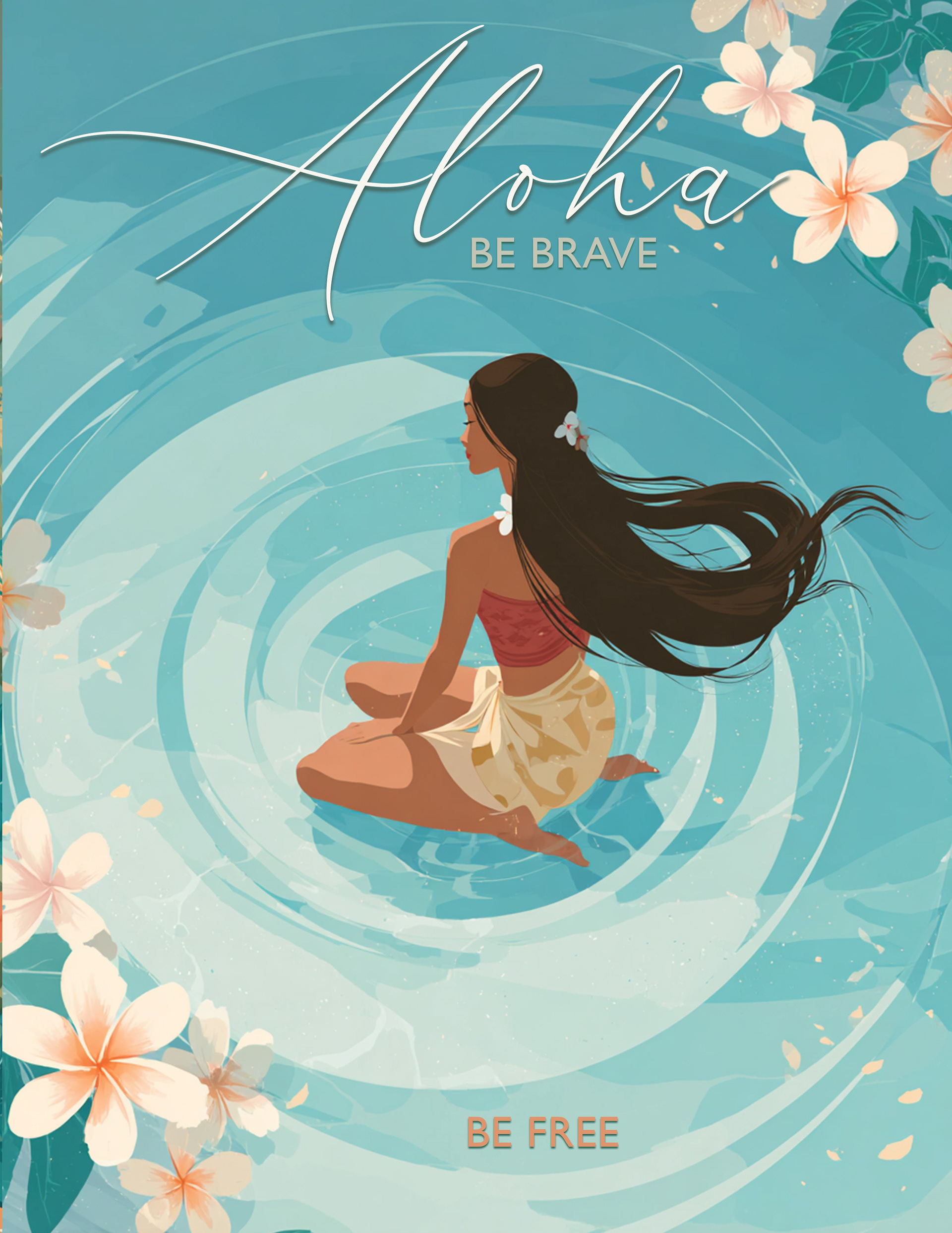 Hawaiian Art