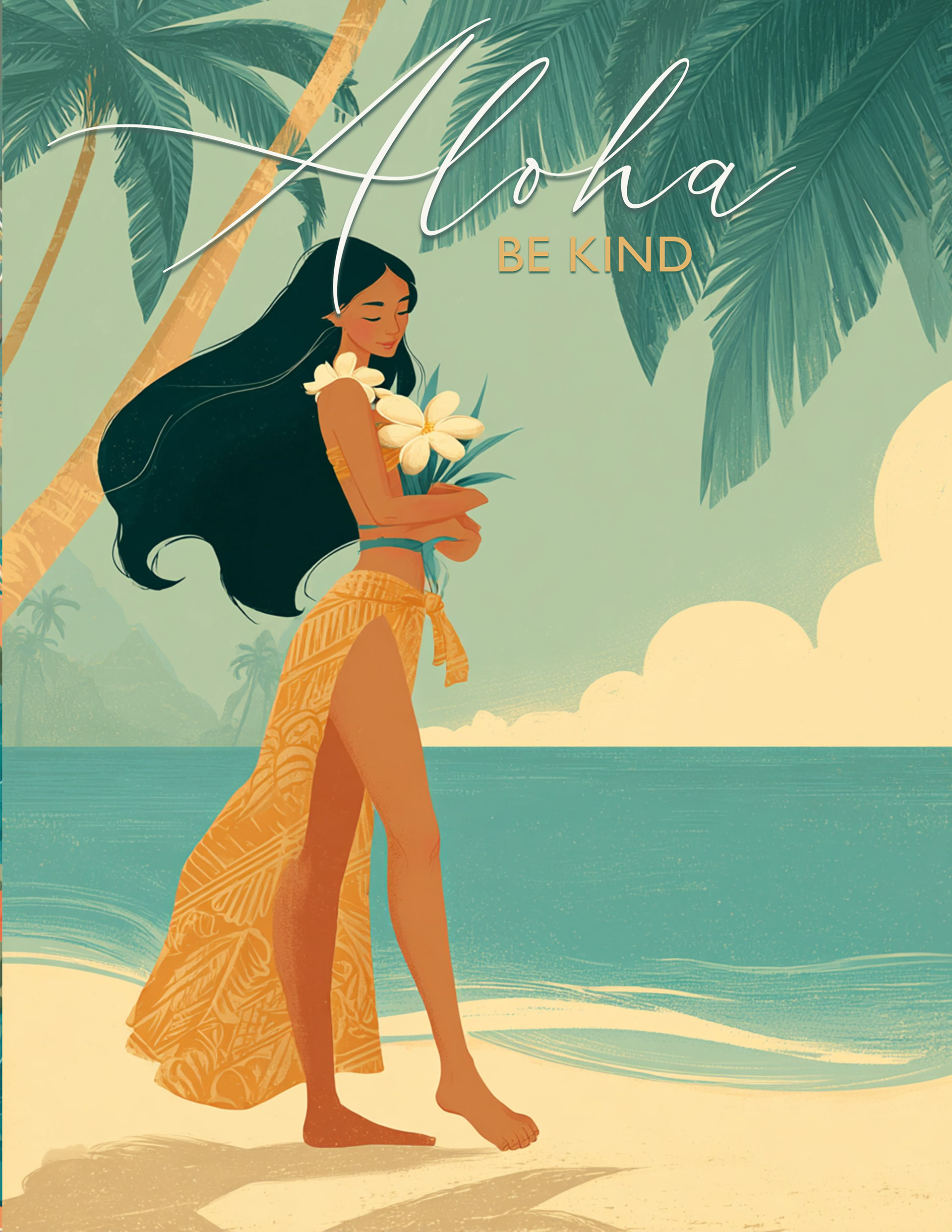 Maui Art