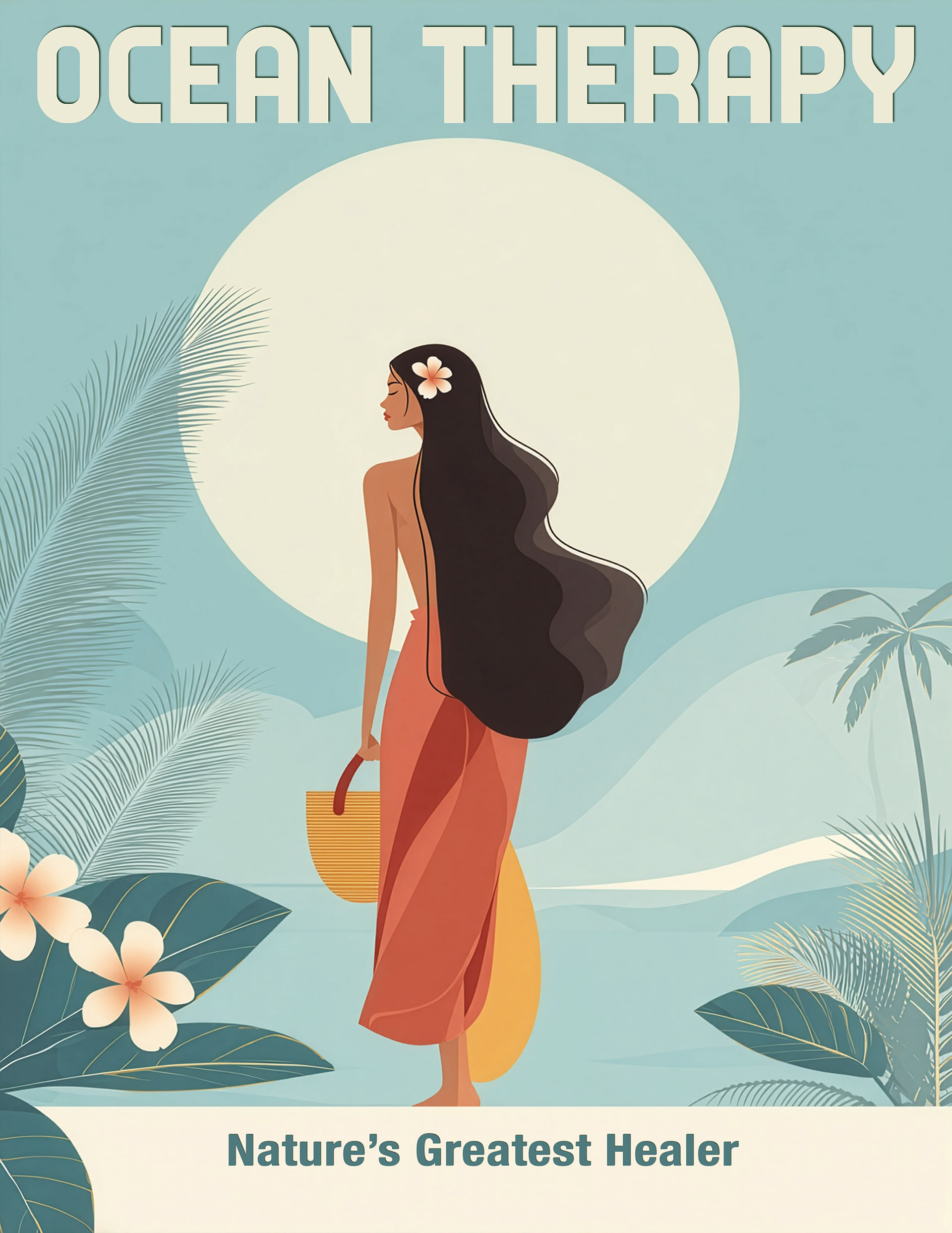 Lahaina Art