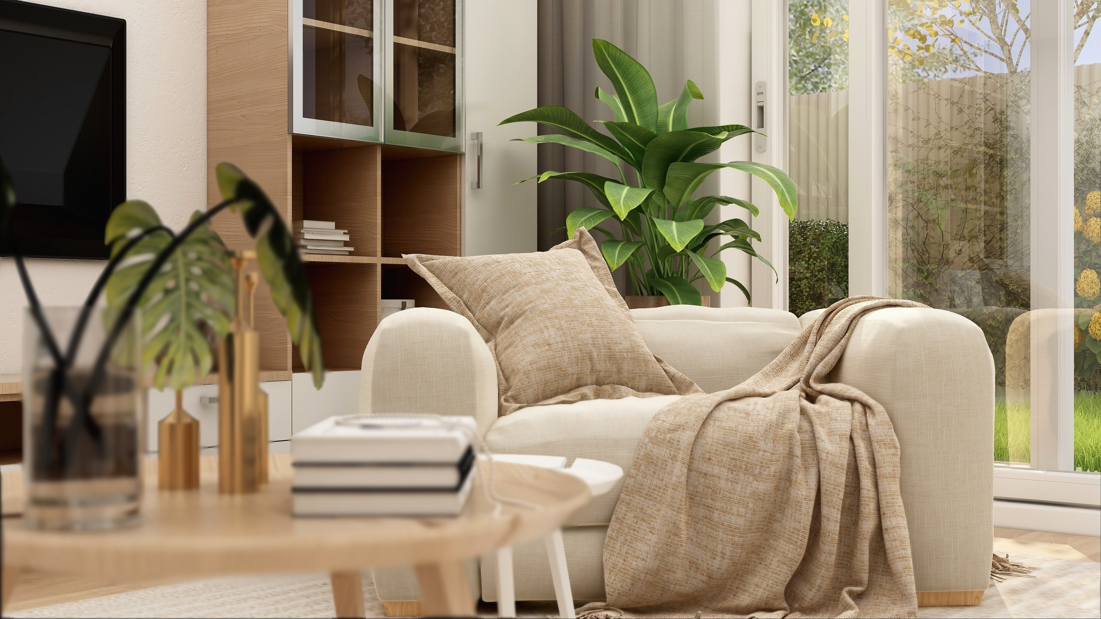 nnnnnnnnnnhuilgyuuipipiu..ioij.j