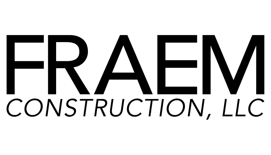 Fraem Construction