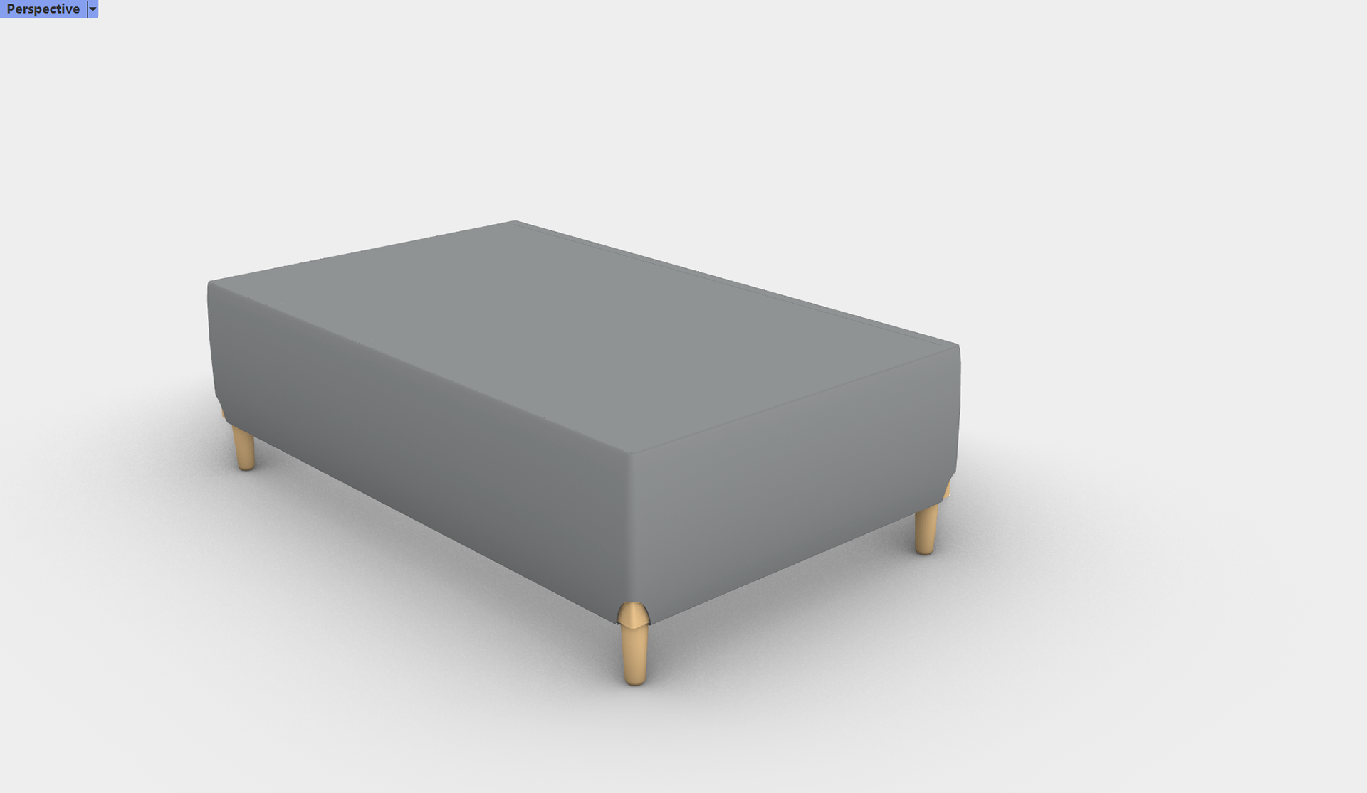 rendering by Shiyi Jin